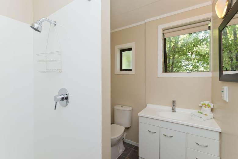 Aarangi Tui Motel
