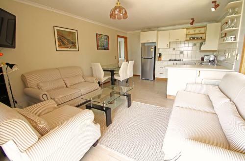 Apartamentos Bay Of Islands Beachhouse