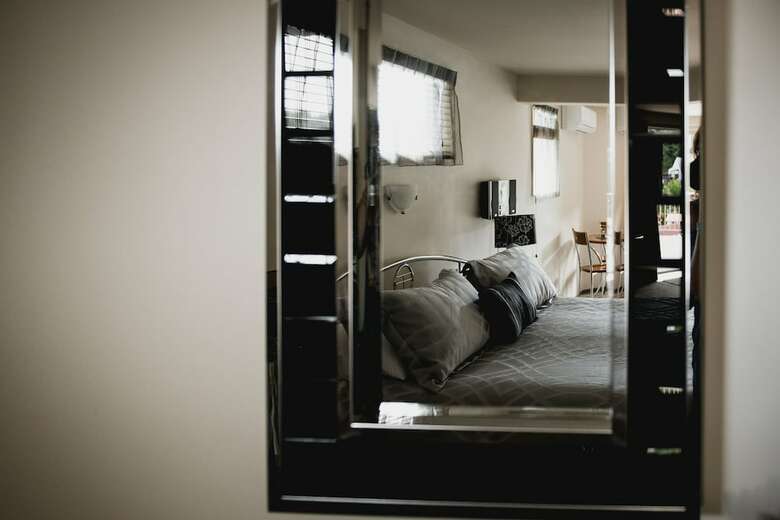 Absolute Bliss Apartments