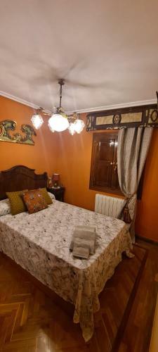 Apartamento Domus Josefae