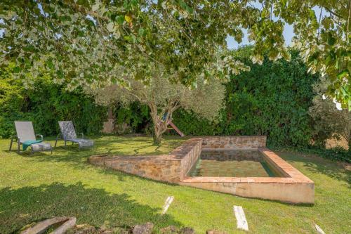 Villa Flateli Mas Llop