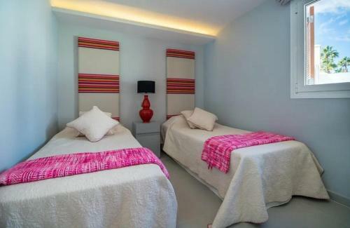 Chalet En Playa Del Ingl�s