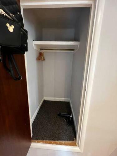 Apartamento Impeccable Studio In Slough