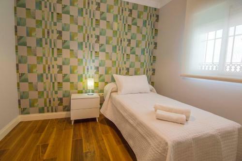 Aires Del Sur, Apartamentos Living Sur