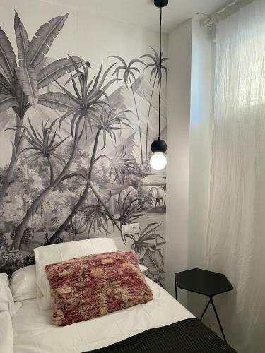 Apartamento Condesa
