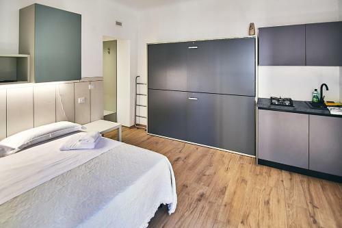 Hostal Affittacamere S.benedetto