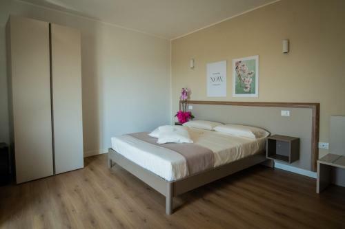 Hotel Dimora Donna Dora - Albergo Diffuso
