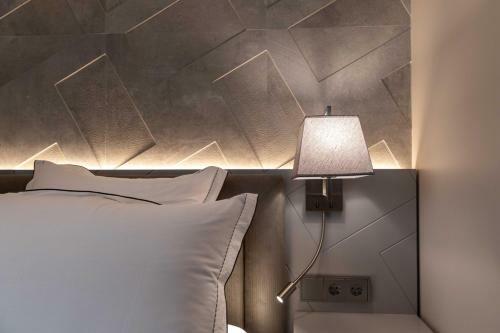 Ab Boutique Hotel