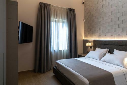Ab Boutique Hotel