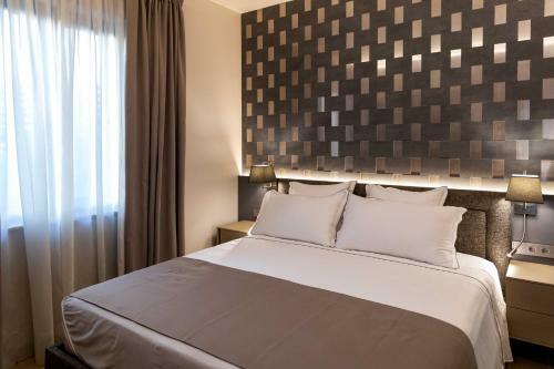 Ab Boutique Hotel