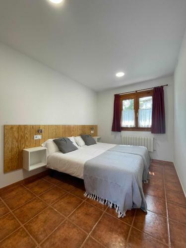 Apartamento Familiar Cercano A Playa de Rodiles 1