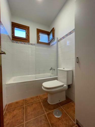 Apartamento Familiar Cercano A Playa de Rodiles 1
