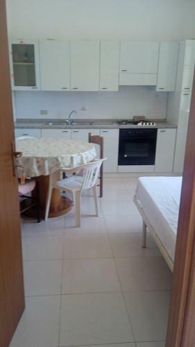 Apartamento Appartamento Conchiglia Tra Tropea E Capo Vaticano