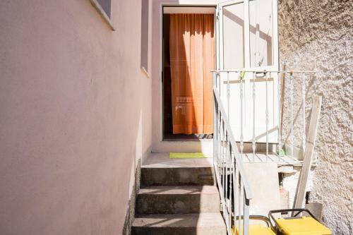 Appartamento Della Selce