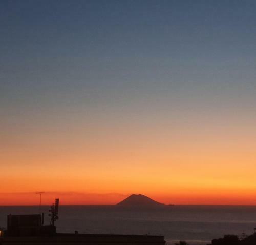 Apartamento Das Domum Solis
