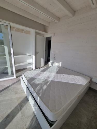Villa Alle Preziose Dimore