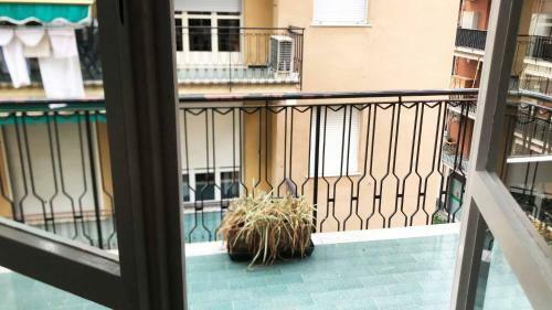 Apartamento In Centro A Santa Margherita A Due Passi Dal Mare!