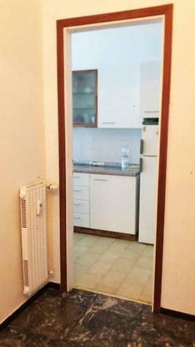 Apartamento In Centro A Santa Margherita A Due Passi Dal Mare!