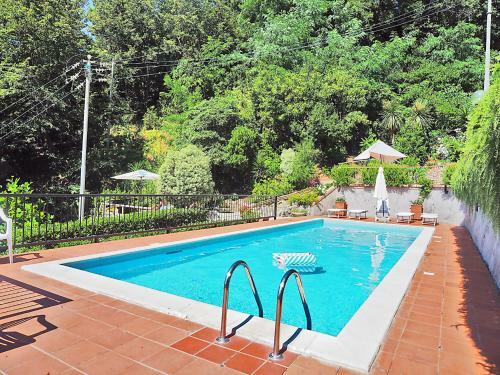 Apartamento C� Sea