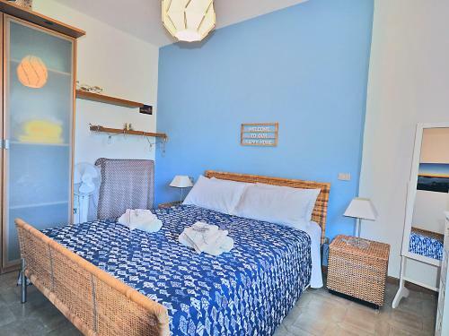 Apartamento C� Sea