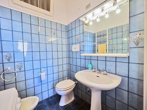 Apartamento C� Sea