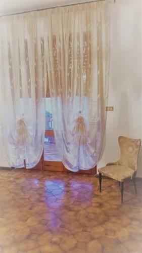 Hostal Casa Vacanze E Affittacamere Isola Di Sant'antioco