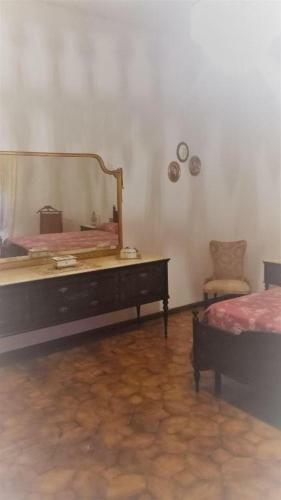 Hostal Casa Vacanze E Affittacamere Isola Di Sant'antioco