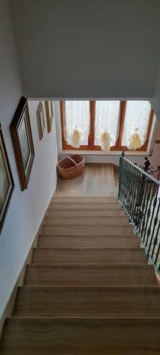 Hostal Casa Vacanze E Affittacamere Isola Di Sant'antioco