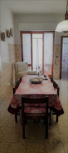 Hostal Casa Vacanze E Affittacamere Isola Di Sant'antioco