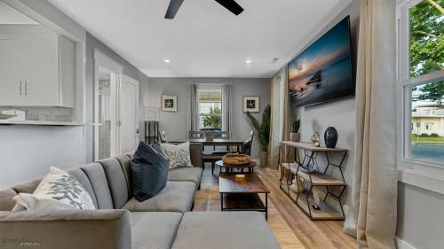 1811 Atlantic Ave, Unit 1