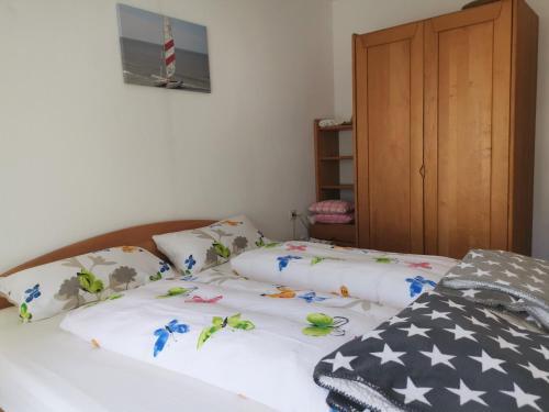 Apartamento Metropol Metropol 09