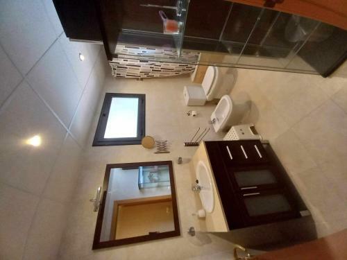 Apartamento Limones