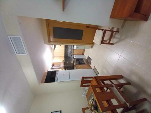 Apartamento Limones