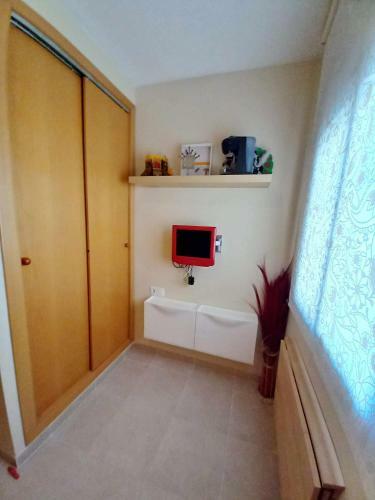 Apartamento Limones