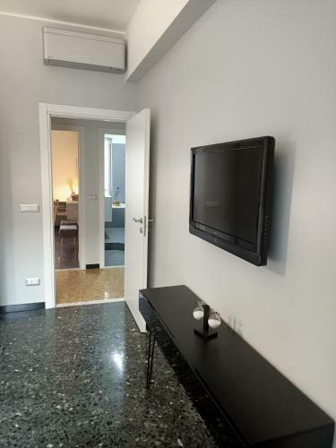 Apartamento La Casa Di Noemi