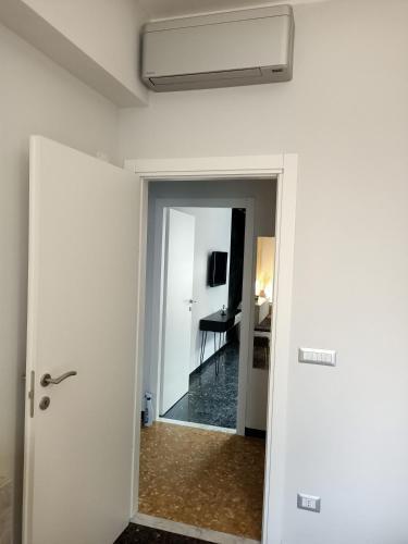 Apartamento La Casa Di Noemi