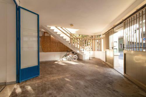 Apartamento Appartamento Luoghi Di Montalbano