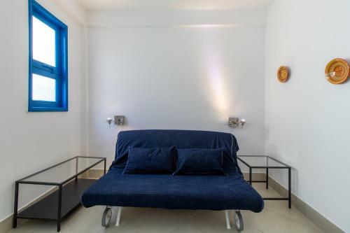 Apartamento Appartamento Luoghi Di Montalbano