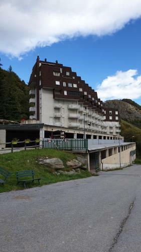 Apartamento La Caperina Di Artesina