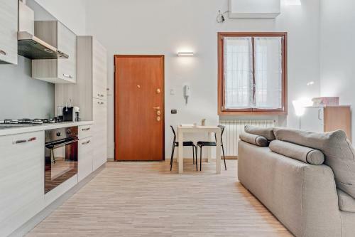 Apartamento Honey Loft [milano-como-svizzera]