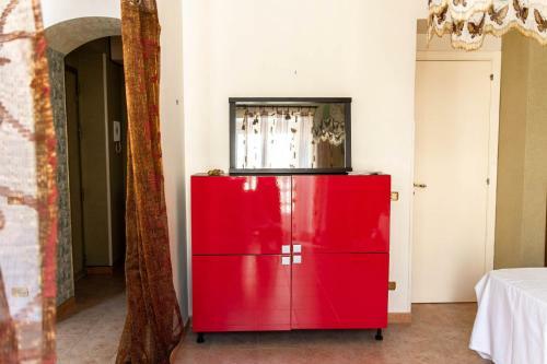 Apartamento A Casa Di Lillo By Wonderful Italy