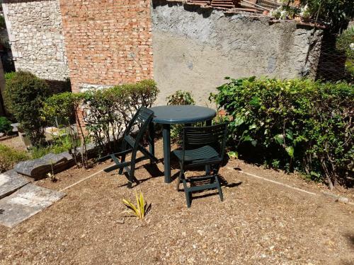 Apartamento La Casa Di Valeria Alle Serre