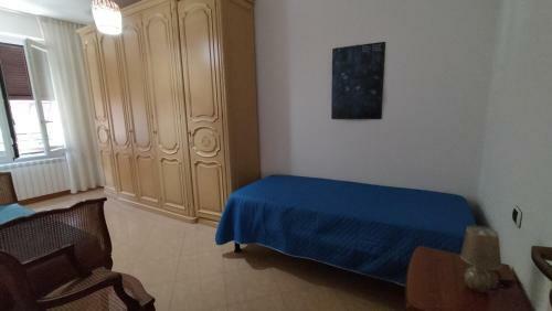 Apartamento Casa Di Gabry