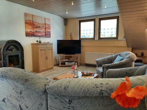 Apartamento Magnolia