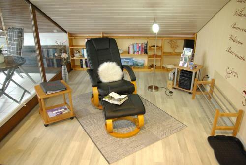Apartamento Magnolia