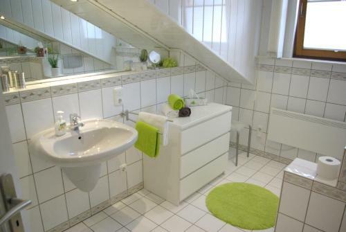 Apartamento Magnolia