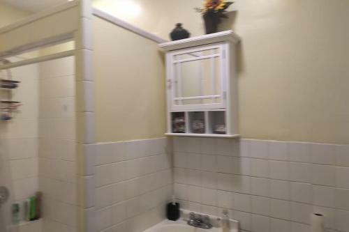 Bed & Breakfast Open Arms 4 Minutes From Kings Theatre