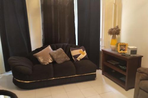 Bed & Breakfast Open Arms 4 Minutes From Kings Theatre