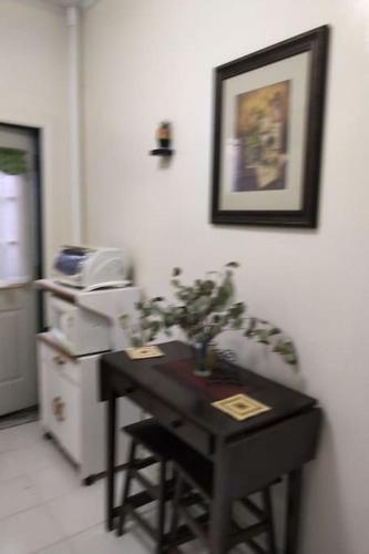 Bed & Breakfast Open Arms 4 Minutes From Kings Theatre