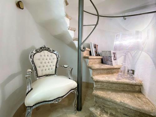 Apartamento Violante House-appartamento In Centro Storico